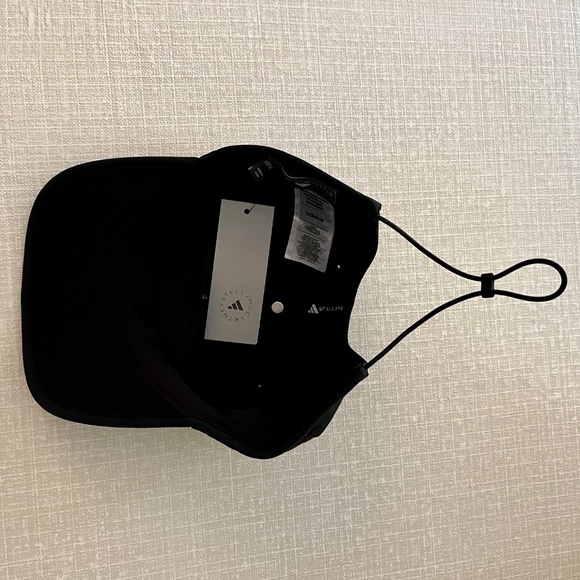 Adidas by Stella McCartney Cap - Picture 4 of 6